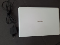 Prenosni računalnik Asus VivaBook L502N
