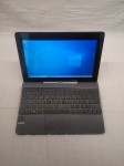 ASUS Transformer Book T100T