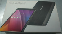 ASUS ZenPad 8.0