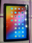 ASUS  ZENPAD TABLICA 10,32GB