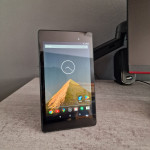 Tablični računalnik Nexus 7 16gb