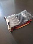 Asus 5570 1gb