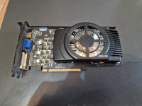 Asus 5770 1gb