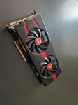 Radeon r9 280 3gb