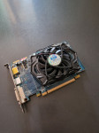 Sapphire 5670 1gb