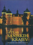 Atlas sanjskih krajev