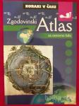 Zgodovinski Atlas