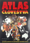 ATLAS ČLOVEŠTVA