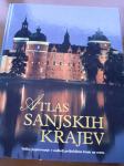 Atlas sanjskih krajev