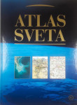 ATLAS SVETA