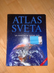 Atlas Sveta