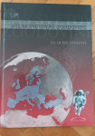 Atlas svetovne zgodovine XX in XI stoletje