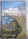 MALI ZGODOVINSKI ATLAS