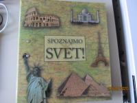 Spoznajmo svet