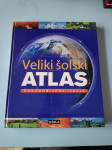 Veliki solski atlas