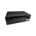 (11410) Sprejemnik DENON AVR-X1000