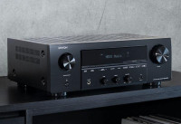 DENON DRA-800H AVR KOT MINT TOP