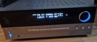 HARMAN KARDON AVR 130