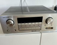 MARANTZ AV SURROUND RECEIVER SR 5400