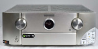 marantz sr6010 ojačevalec