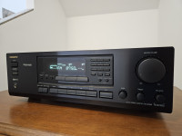 Onkyo TX-SV353