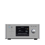 rotel rap 1580 mk2 (np 3500€)