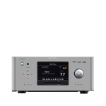 rotel rap 1580mk2 (np 3500€)