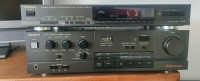 TECHNICS SU-V60