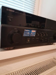 YAMAHA RX-V 767, AV -Receiver