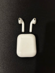 Airpods 2 gen