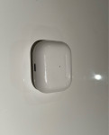 Apple airpods 3 gen