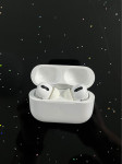 Apple AirPods Pro 1. gen