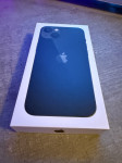 Apple Iphone 13 128GB