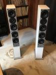 System audio Sa1750 znižano