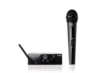 Brezicni mikrofon AKG HT 40 mini pro