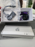 Ifi phono 2 v okvari