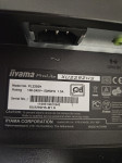 iiyama prolite ux2292hs-b1