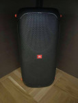 Jbl Partybox 110