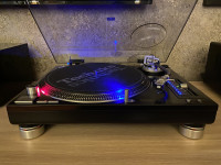 Noge za gramofon Technics SL1200 / SL1210