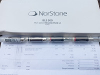 Norstone BLS 500