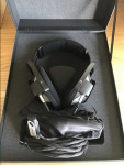 Sennheiser HD 800 S