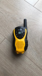 Walkie talkie binatone