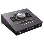 Zvocna kartica Apollo Twin X USB Duo Heritage