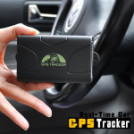 GPS SLEDILNIK Profesional z magnetom