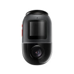 70mai OMNI 128GB 360-stopinjska avto kamera