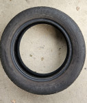 Pnevmatike Goodyear 185/60/15  Količina: 4