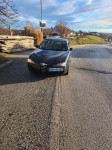 Alfa Romeo 147 Kombilimuzina