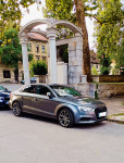 Audi A3 2.0 TDI avtomatik