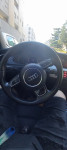 Audi A5 Sportback Audi A5 2.0tdi Sportback