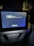 Audi Q7 3.0 TDI 231HP  avtomatik